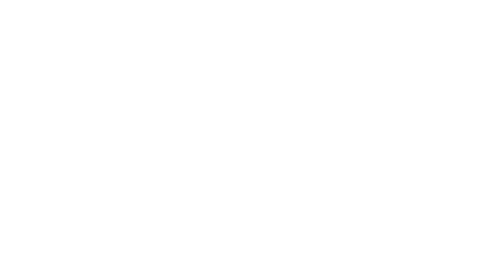 Crown Packages